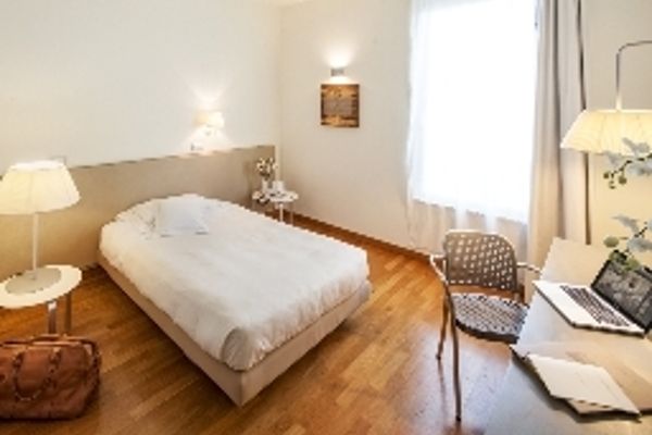 Cosmo Hotel Palace (Cinisello Balsamo)